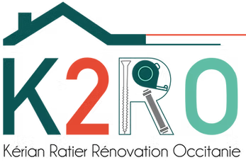 besoin d'un débouchage d'évier à saint-sulpice ? intervention rapide et efficace pour éliminer tous types de bouchons. contactez un professionnel dès maintenant !