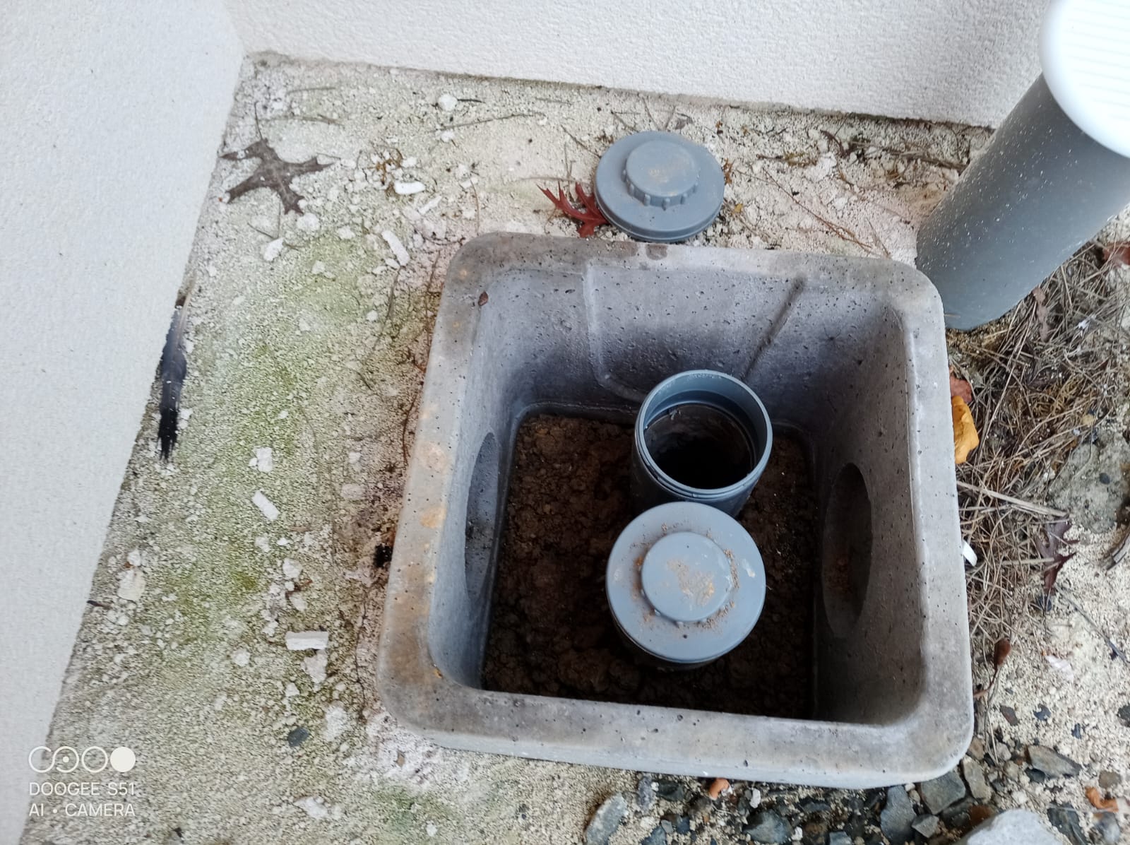 debouchage-express-saint-pierre-du-perray Débouchage express de canalisation à Saint-Pierre-du-Perray : retrouvez un écoulement parfait rapidement