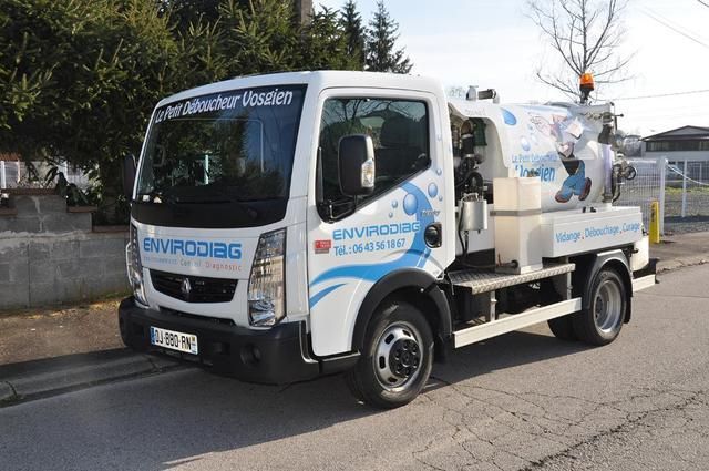 debouchage-saint-michel-1 Débouchage de canalisation à Saint-Michel-sur-Orge : dites adieu aux tuyaux bouchés rapidement !