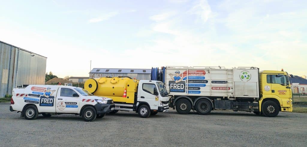 debouchage-saint-michel-2 Débouchage de canalisation à Saint-Michel-sur-Orge : dites adieu aux tuyaux bouchés rapidement !