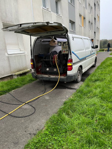 debouchage-saint-michel Débouchage de canalisation à Saint-Michel-sur-Orge : dites adieu aux tuyaux bouchés rapidement !