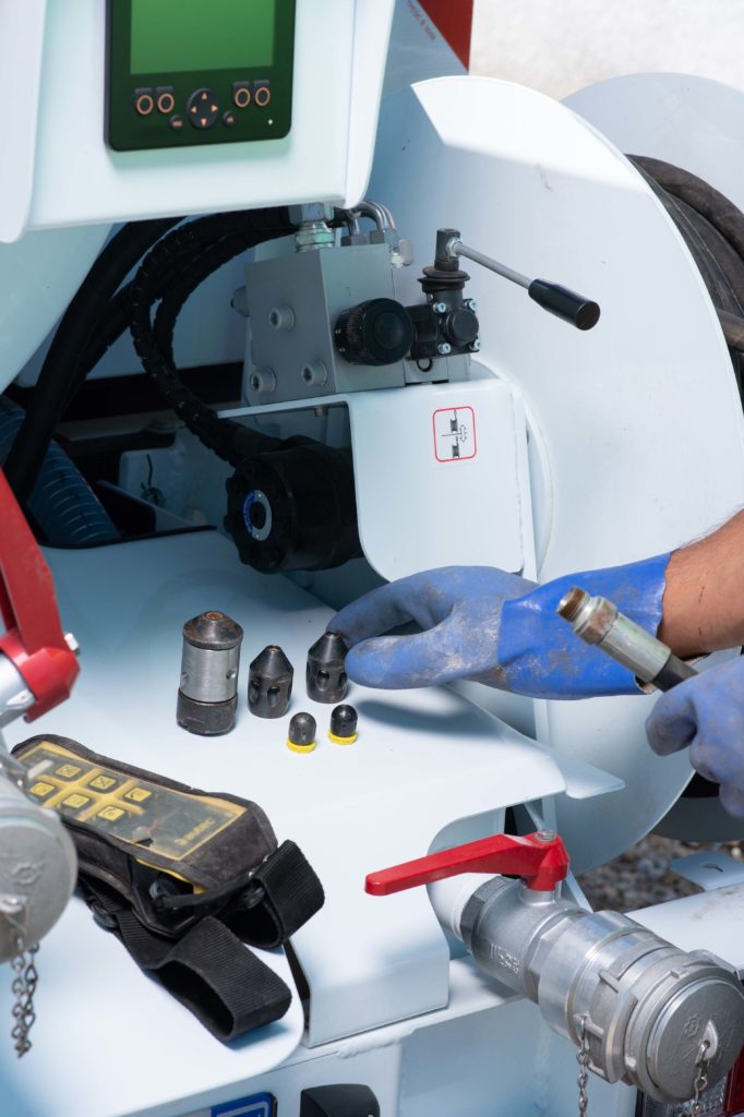 debouchage-saintry-2 Débouchage canalisation saintry-sur-Seine : dites adieu aux canalisations bouchées rapidement !