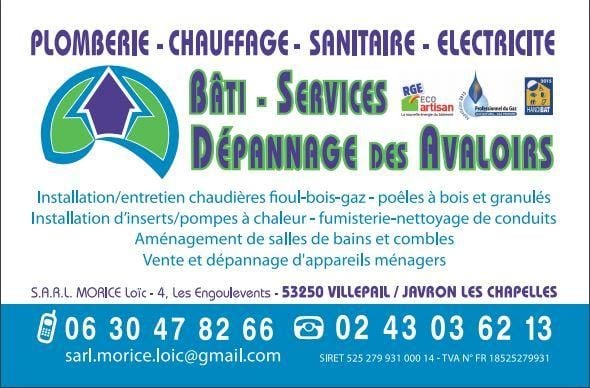 debouchage-wc-garentreville-1 Débouchage wc à Garentreville 77890 : solution rapide pour des toilettes impeccables