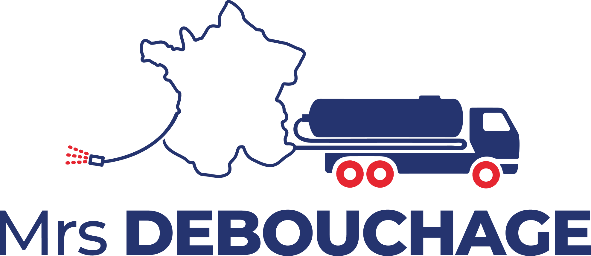 debouchage-wc-garentreville Débouchage wc à Garentreville 77890 : solution rapide pour des toilettes impeccables