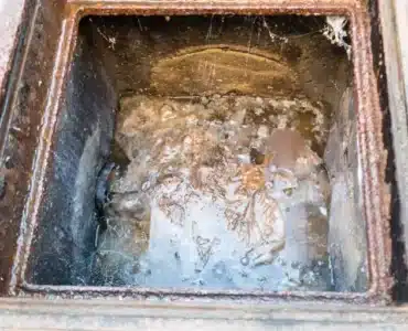 debouchage-wc-garentreville Débouchage wc à Garentreville 77890 : solution rapide pour des toilettes impeccables