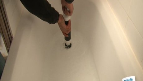 debouchage-wc-nogent-sur-marne-2 Dégorgement wc à Nogent-sur-Marne : solution rapide et efficace pour des toilettes débouchées