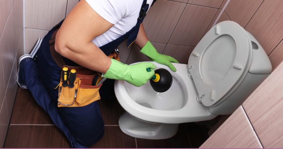 debouchage-wc-ormesson-2 Dégorgement wc à Ormesson-sur-Marne : solution rapide pour des toilettes débouchées sans stress
