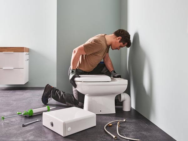 besoin d'un débouchage wc rapide à saint-germain ? intervention professionnelle et efficace pour toilettes bouchées. devis gratuit, service d'urgence 7j/7.