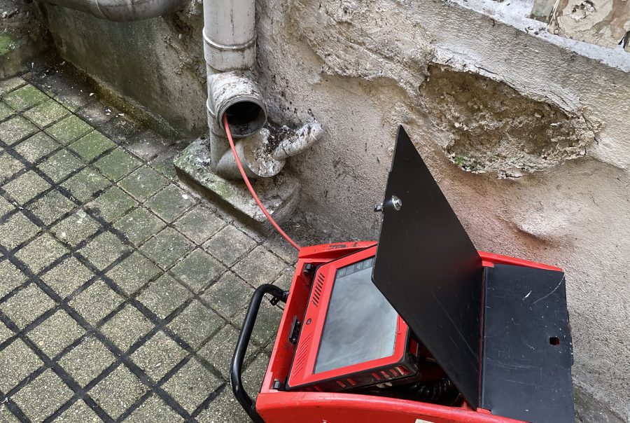 debouchage-wc-saintry-2 Débouchage WC à Saintry-sur-Seine : solution rapide pour des toilettes sans souci