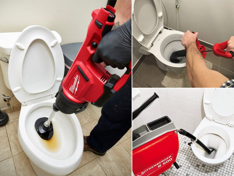 debouchage-wc-sermaise-1 Débouchage wc à Sermaise (91530) : retrouvez des toilettes fonctionnelles rapidement !