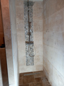 service rapide et efficace de débouchage wc à soisy-sur-école. intervention professionnelle pour résoudre tous vos problèmes de toilettes bouchées. disponibilité 7j/7, devis gratuit et satisfaction garantie.