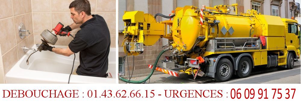degorgement-canalisation-saint-sulpice-1 Dégorgement canalisation à Saint-Sulpice-de-Favières (91910) : solution rapide et efficace pour vos tuyaux bouchés