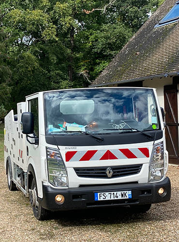 degorgement-canalisation-saint-sulpice-2 Dégorgement canalisation à Saint-Sulpice-de-Favières (91910) : solution rapide et efficace pour vos tuyaux bouchés