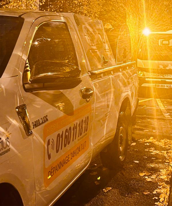 degorgement-canalisation-saulx-les-chartreux-3 Dégorgement canalisation à Saulx-les-Chartreux : retrouvez un écoulement parfait rapidement !