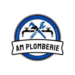 degorgement-wc-77165-1 Dégorgement wc à Forfry (77165) : solution rapide et efficace pour vos canalisations bouchées