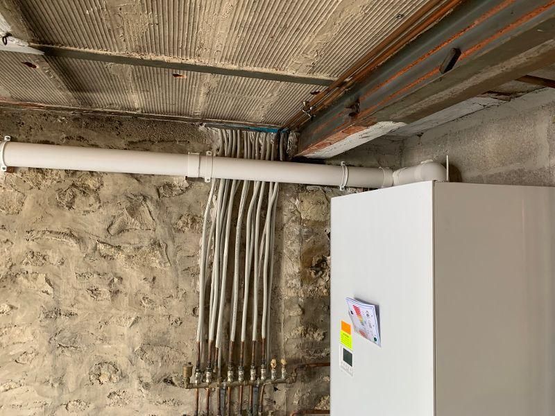 degorgement-wc-77165 Dégorgement wc à Forfry (77165) : solution rapide et efficace pour vos canalisations bouchées