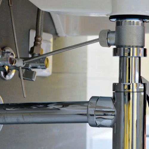 degorgement-wc-77165 Dégorgement wc à Forfry (77165) : solution rapide et efficace pour vos canalisations bouchées