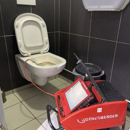 degorgement-wc-champigny-1 Dégorgement wc à Champigny-sur-Marne : solution rapide et efficace pour vos urgences !