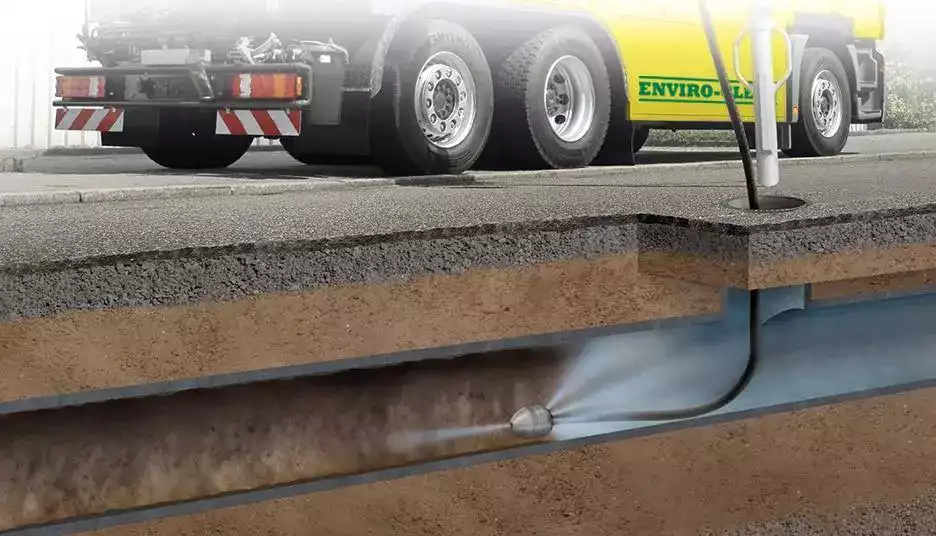 degorgement-wc-champigny Dégorgement wc à Champigny-sur-Marne : solution rapide et efficace pour vos urgences !