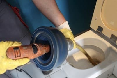 degorgement-wc-chapelle-rablais-1 Dégorgement wc à La Chapelle-Rablais (77370) : finissez-en avec les canalisations bouchées rapidement !