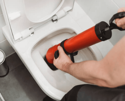 degorgement-wc-chapelle-rablais Dégorgement wc à La Chapelle-Rablais (77370) : finissez-en avec les canalisations bouchées rapidement !