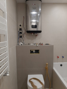 degorgement-wc-chennevieres-1 Dégorgement wc à Chennevières-sur-Marne : solution express pour des toilettes débouchées et un quotidien sans souci