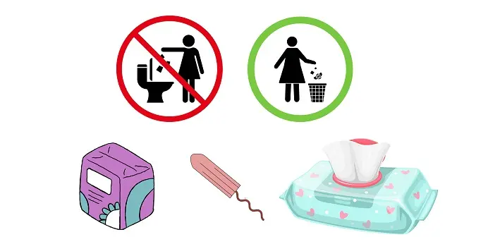 degorgement-wc-chennevieres Dégorgement wc à Chennevières-sur-Marne : solution express pour des toilettes débouchées et un quotidien sans souci