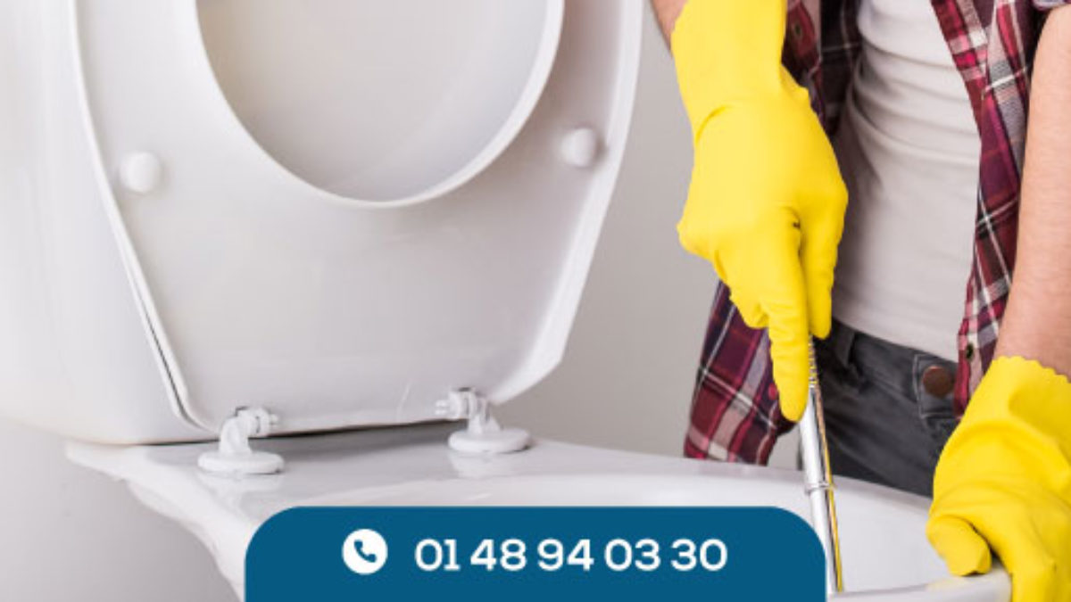 degorgement-wc-efficace-1 Dégorgement wc à La Queue-en-Brie : solution efficace pour des toilettes débouchées rapidement