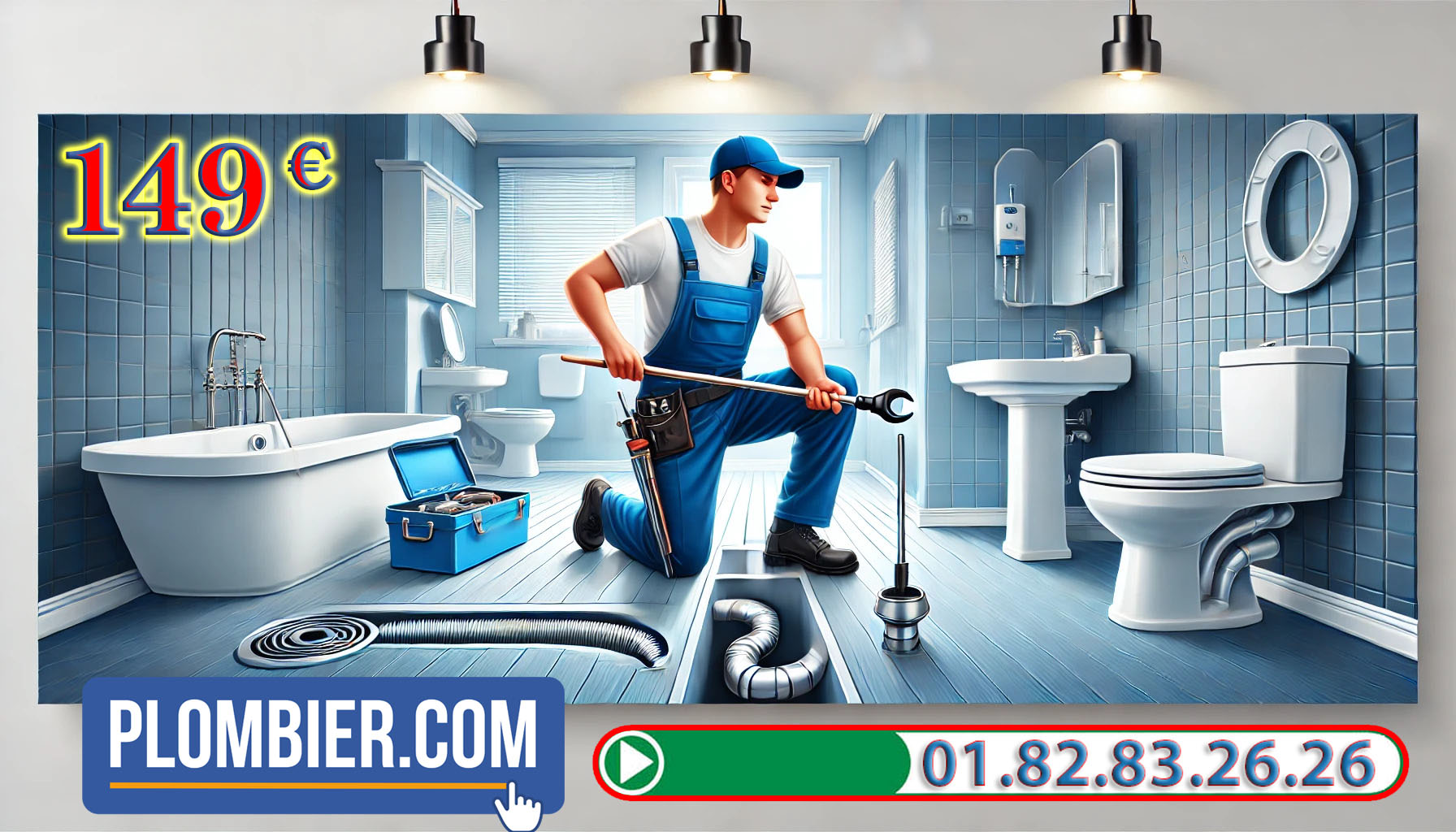 degorgement-wc-fontains-2 Dégorgement wc à Fontains (77370) : solution rapide pour des sanitaires impeccables