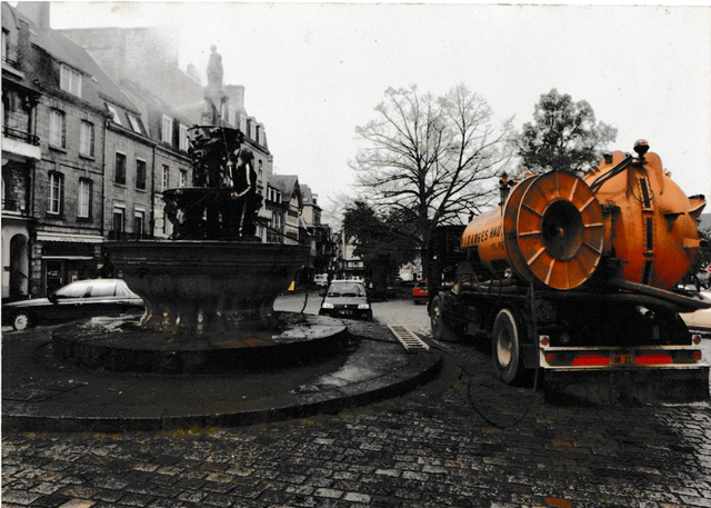 degorgement-wc-fontains Dégorgement wc à Fontains (77370) : solution rapide pour des sanitaires impeccables