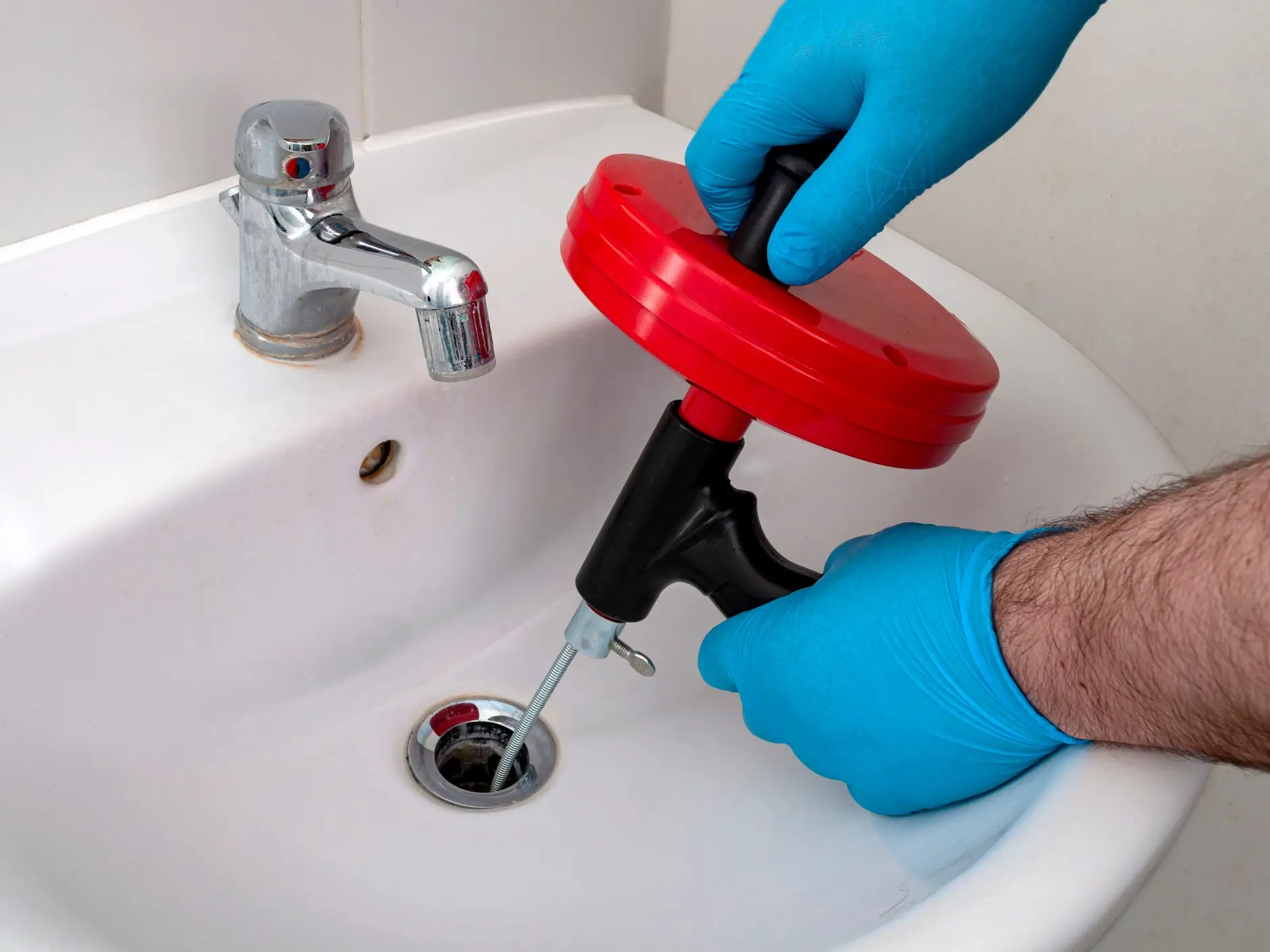 besoin d’un dégorgement wc à fresnes ? nos experts interviennent rapidement pour déboucher vos toilettes et assurer un service efficace et sans dégâts. contactez-nous pour un dépannage immédiat !