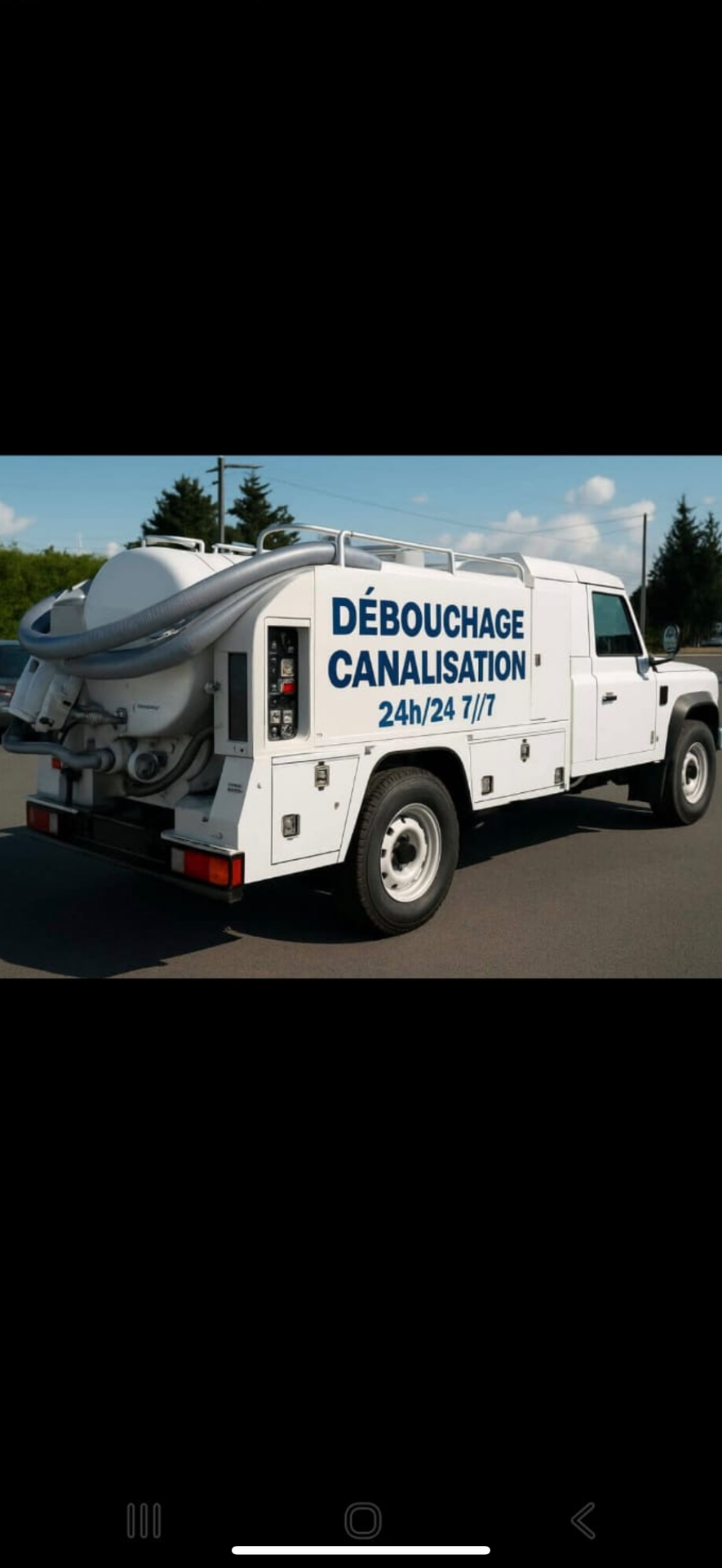 degorgement-wc-fublaines-1 Dégorgement wc à Fublaines (77470) : dites adieu aux bouchons en un clin d’œil !