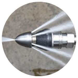 degorgement-wc-fublaines Dégorgement wc à Fublaines (77470) : dites adieu aux bouchons en un clin d’œil !