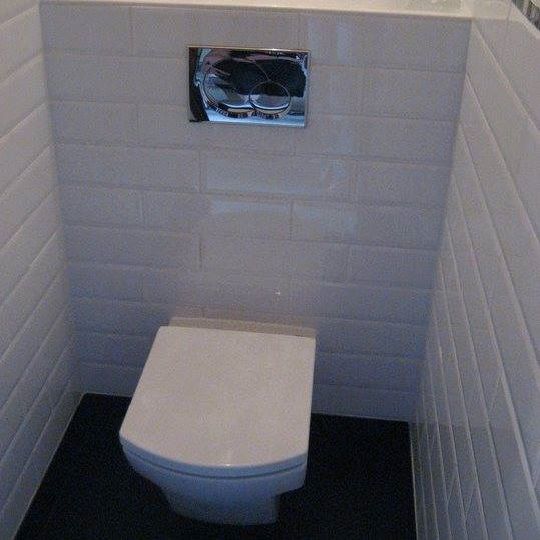 degorgement-wc-gentilly-2 Dégorgement wc à Gentilly 94250 : retrouvez des toilettes fonctionnelles en un clin d’œil !