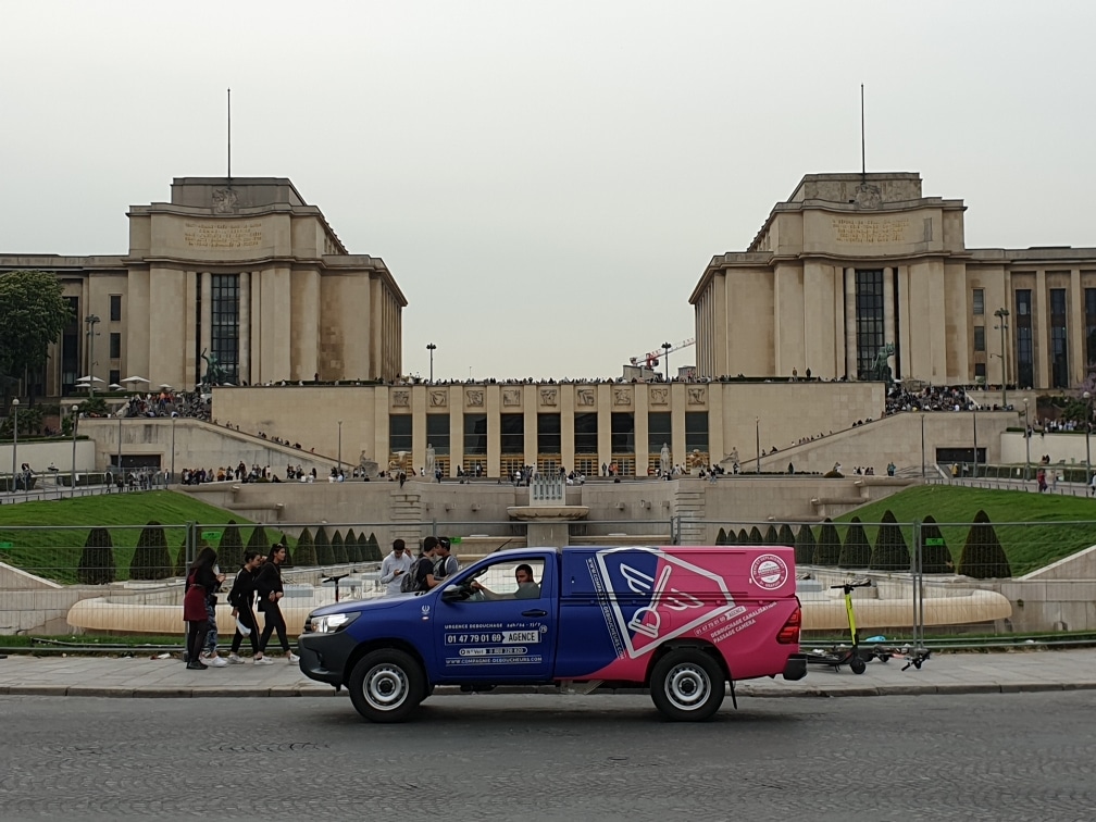 degorgement-wc-gentilly-3 Dégorgement wc à Gentilly 94250 : retrouvez des toilettes fonctionnelles en un clin d’œil !