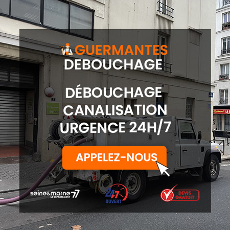 degorgement-wc-germigny-2 Dégorgement wc Germigny-sous-Coulombs (77840) : solution rapide et efficace à votre problème !