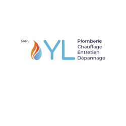 degorgement-wc-grisy-suisnes-1 Dégorgement wc à Grisy-Suisnes (77166) : solution rapide et efficace pour vos urgences sanitaires