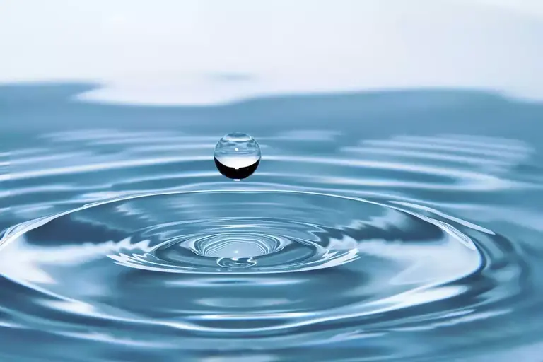 degorgement-wc-grisy-suisnes Dégorgement wc à Grisy-Suisnes (77166) : solution rapide et efficace pour vos urgences sanitaires