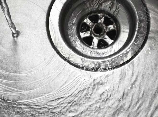 degorgement-wc-guercheville-3 Dégorgement wc à Guercheville (77760) : retrouvez des toilettes fonctionnelles en un temps record !