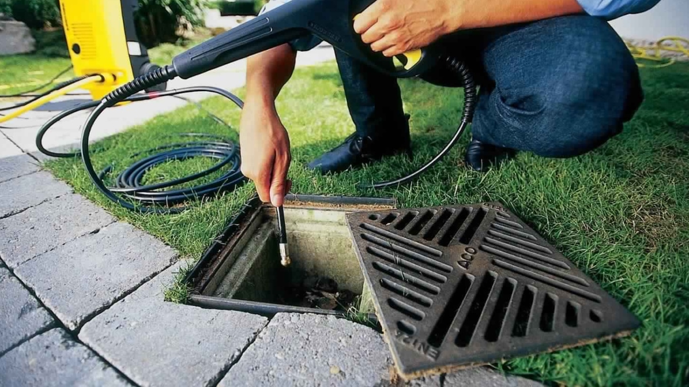 degorgement-wc-guermantes-1 Dégorgement wc à Guermantes (77600) : la solution rapide et efficace pour vos urgences