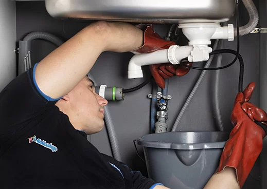 degorgement-wc-guermantes Dégorgement wc à Guermantes (77600) : la solution rapide et efficace pour vos urgences