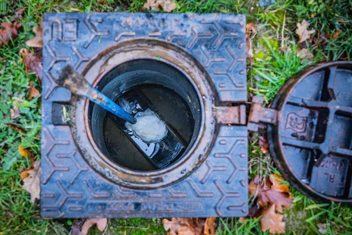 degorgement-wc-iverny-rapide-3 Dégorgement wc à Iverny (77165) : solutions rapides pour un service sans stress