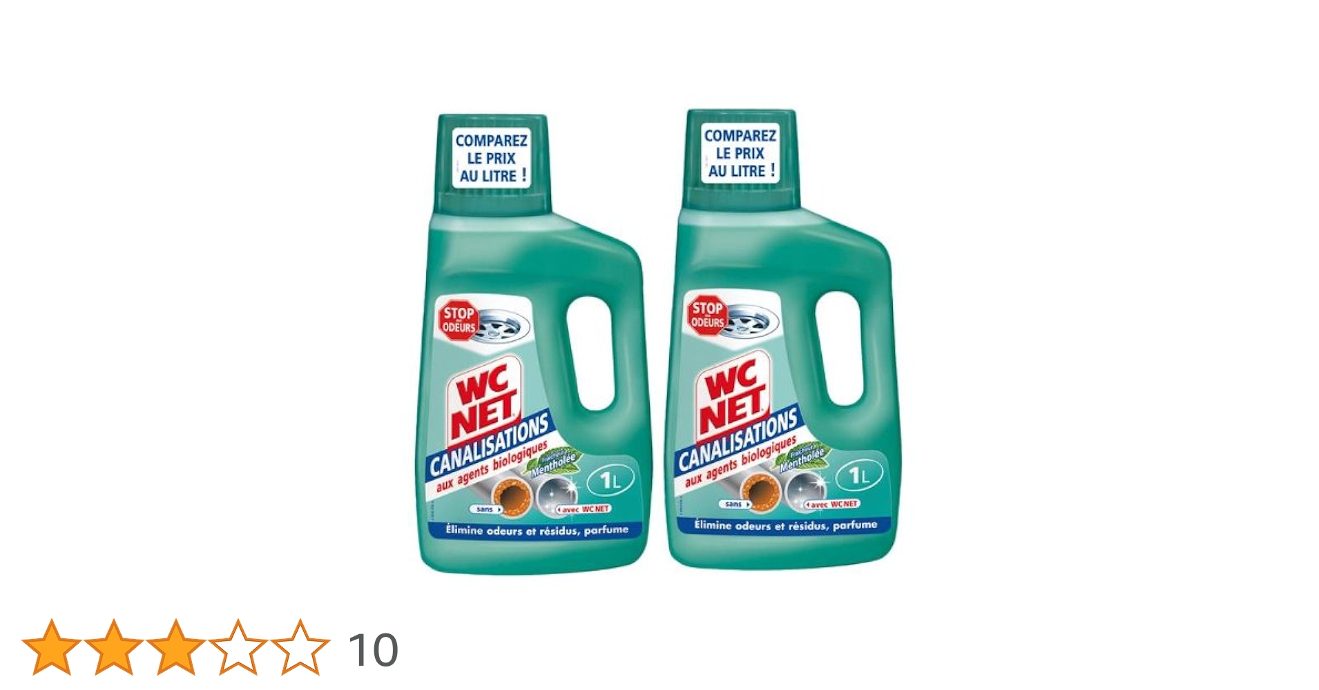 degorgement-wc-jablines-1 Dégorgement WC Jablines 77450 : solution rapide et efficace pour retrouver votre confort