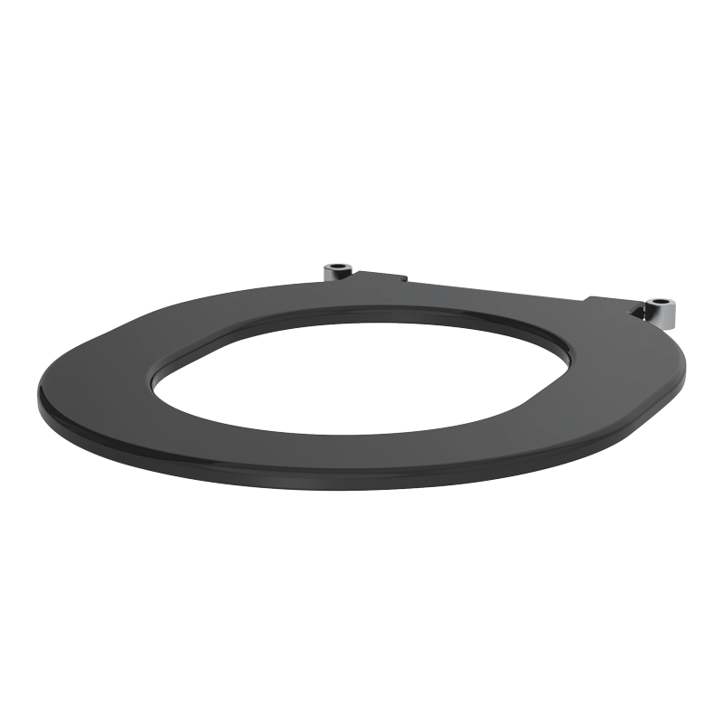 degorgement-wc-jablines-1 Dégorgement WC Jablines 77450 : solution rapide et efficace pour retrouver votre confort