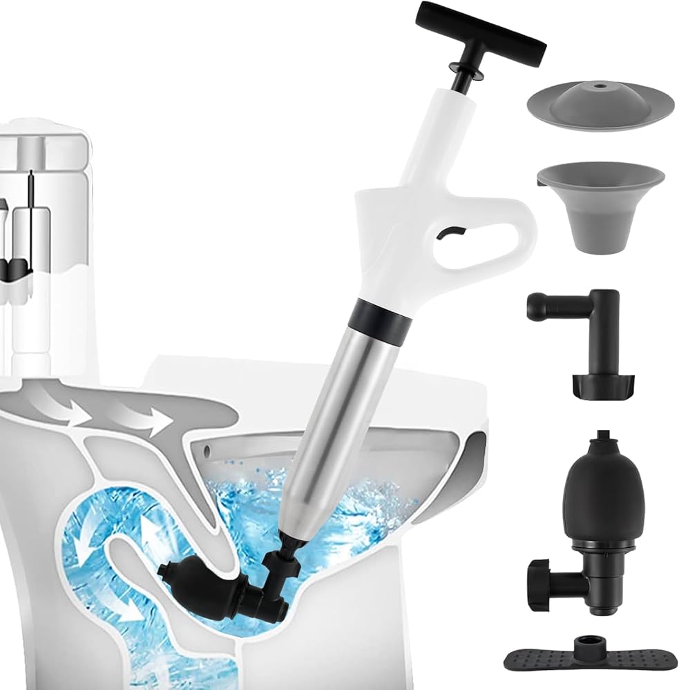 degorgement-wc-jablines Dégorgement WC Jablines 77450 : solution rapide et efficace pour retrouver votre confort