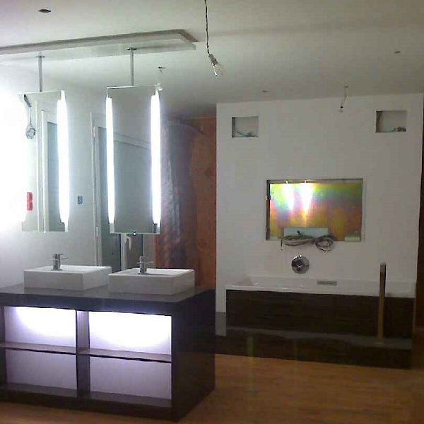 besoin d'un dégorgement wc à jablines ? intervention rapide et efficace pour déboucher vos toilettes et assurer un fonctionnement optimal. contactez notre équipe spécialisée pour un service professionnel et abordable.