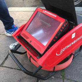 degorgement-wc-jossigny-2 Dégorgement wc à Jossigny (77600) : solutions rapides et efficaces pour vos urgences