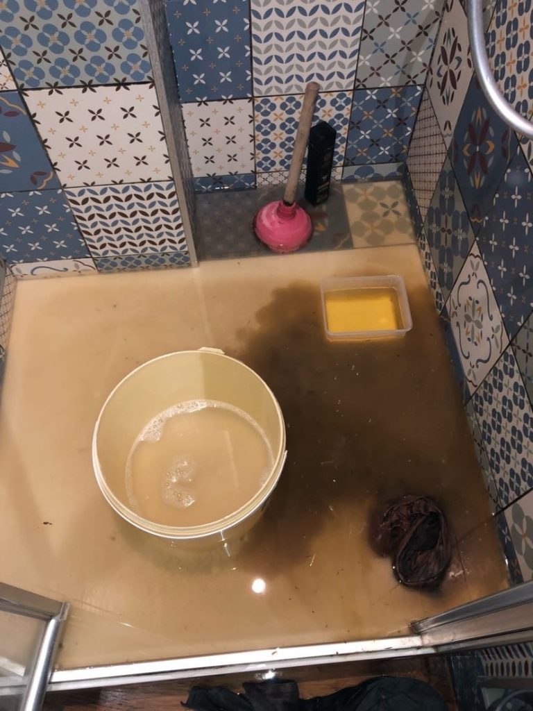 degorgement-wc-jossigny-3 Dégorgement wc à Jossigny (77600) : solutions rapides et efficaces pour vos urgences