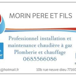 degorgement-wc-jouy-le-chatel-1 Dégorgement wc à Jouy-le-Châtel : solution rapide et efficace pour des sanitaires débouchés