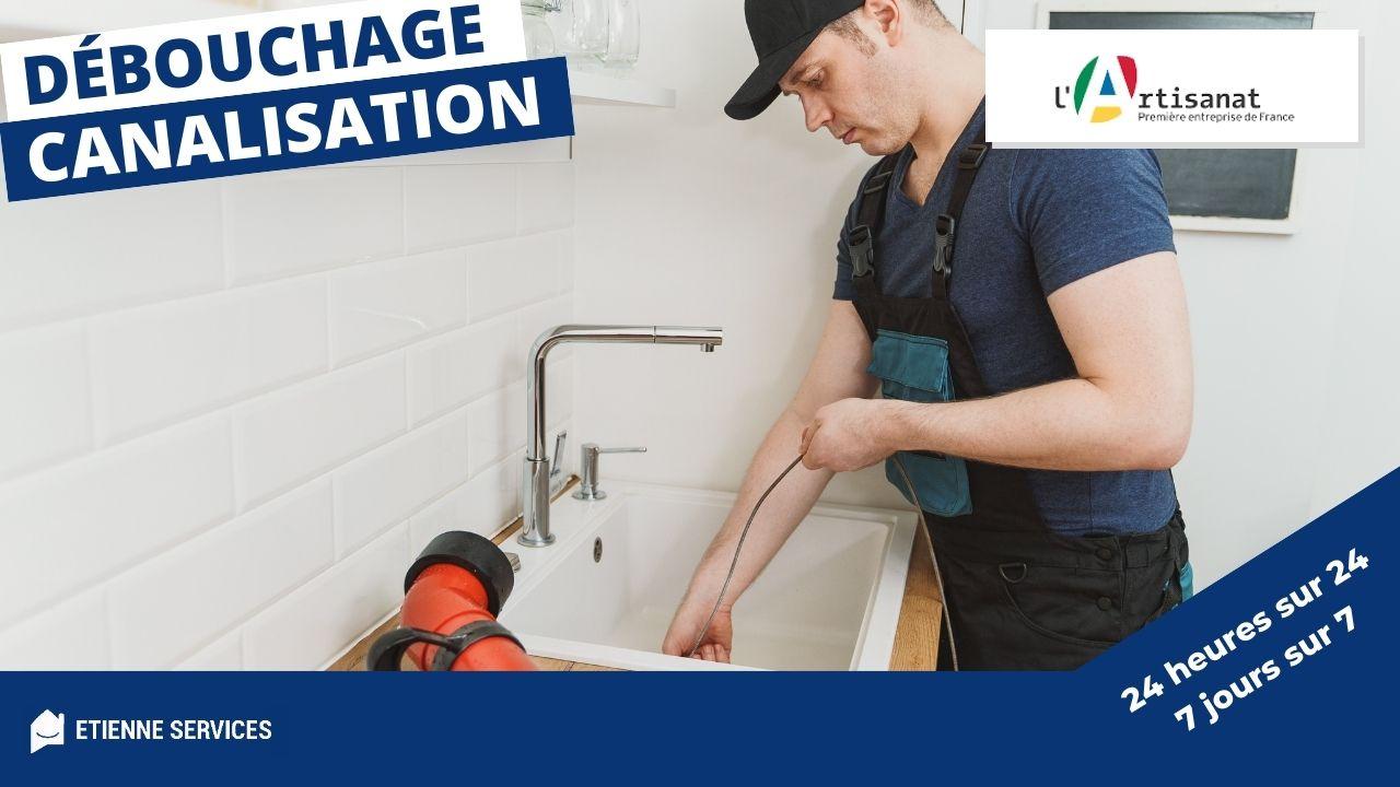 degorgement-wc-la-hay-les-roses-2 Dégorgement wc à L'Haÿ-les-Roses (94240) : retrouvez des toilettes débouchées rapidement !